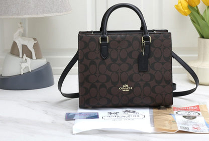 Bolso CarryAll Bag