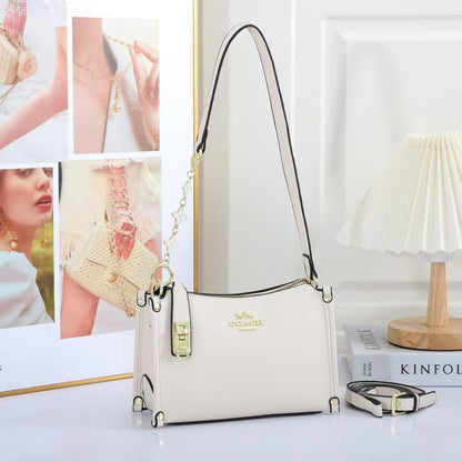 Teri Shoulder Bag