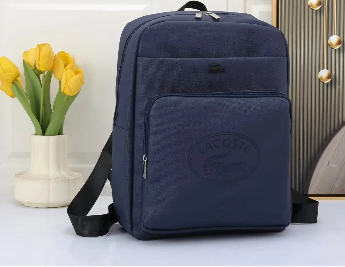 Men Sport Backpack Bag