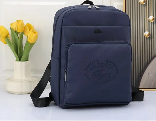 Men Sport Backpack Bag