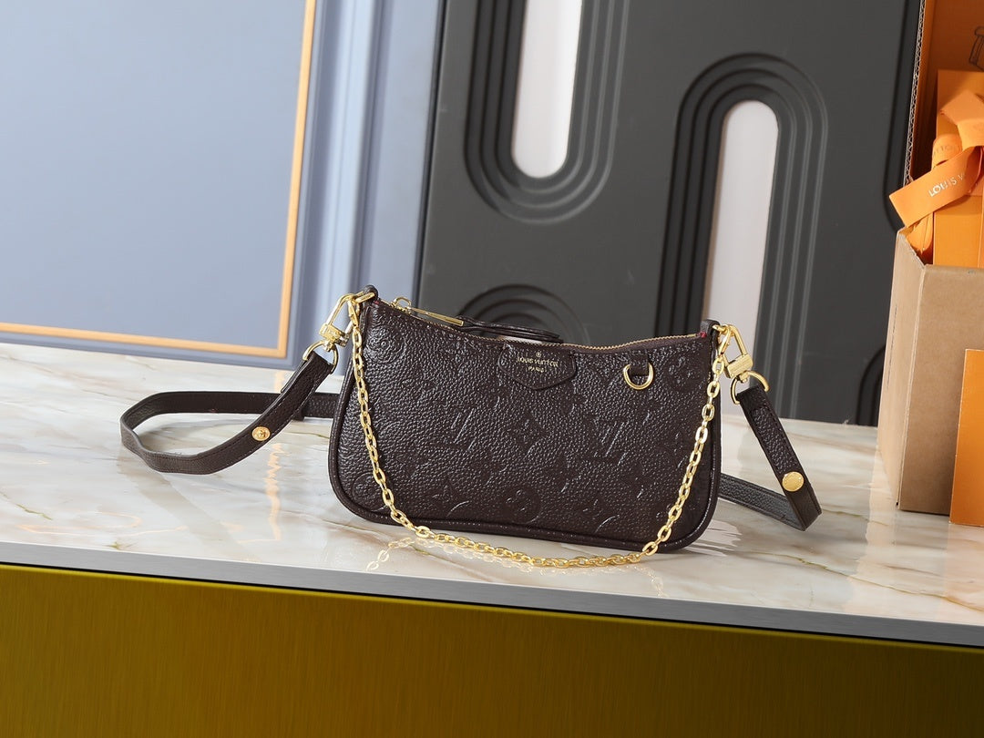 Fashion Chain Bag