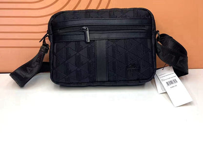 The Blend Shoulder Bag