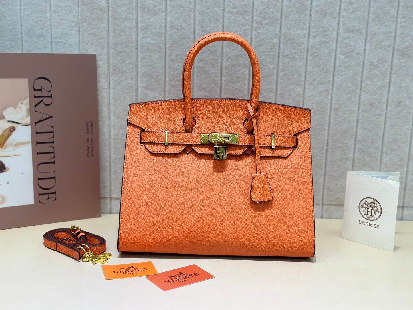 Birkin 25