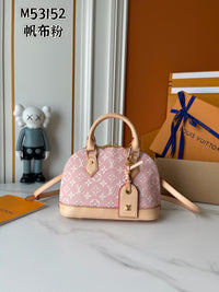 Blush Pink