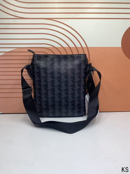 Shoulder Strap Bag