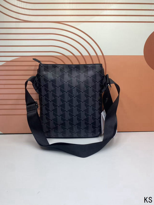 Shoulder Strap Bag