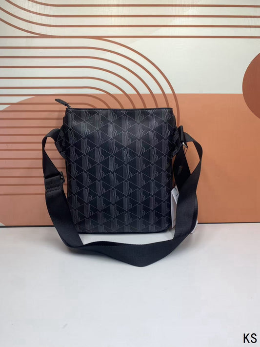 Shoulder Strap Bag