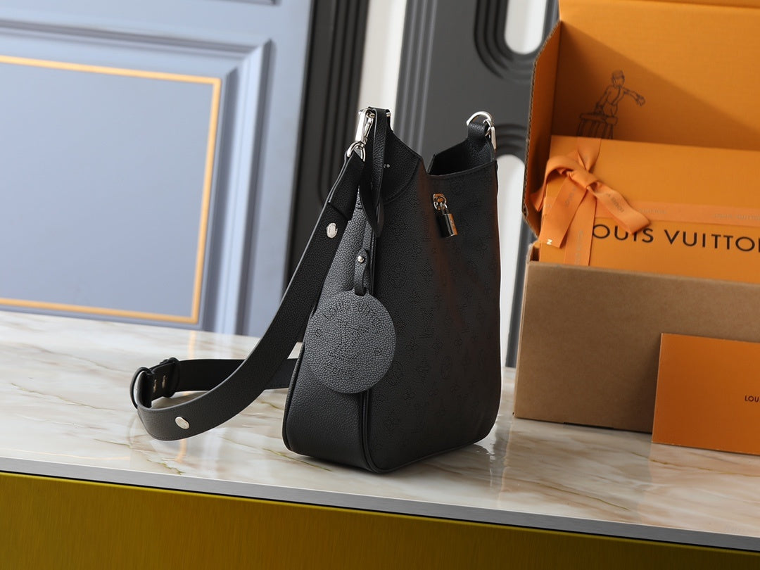 All Around MM Mahina Bag