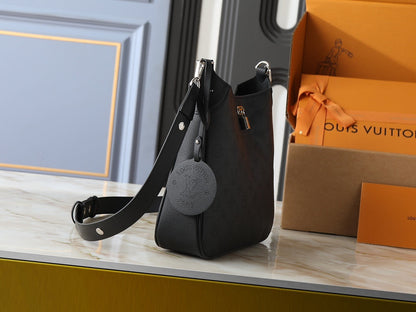 All Around MM Mahina Bag