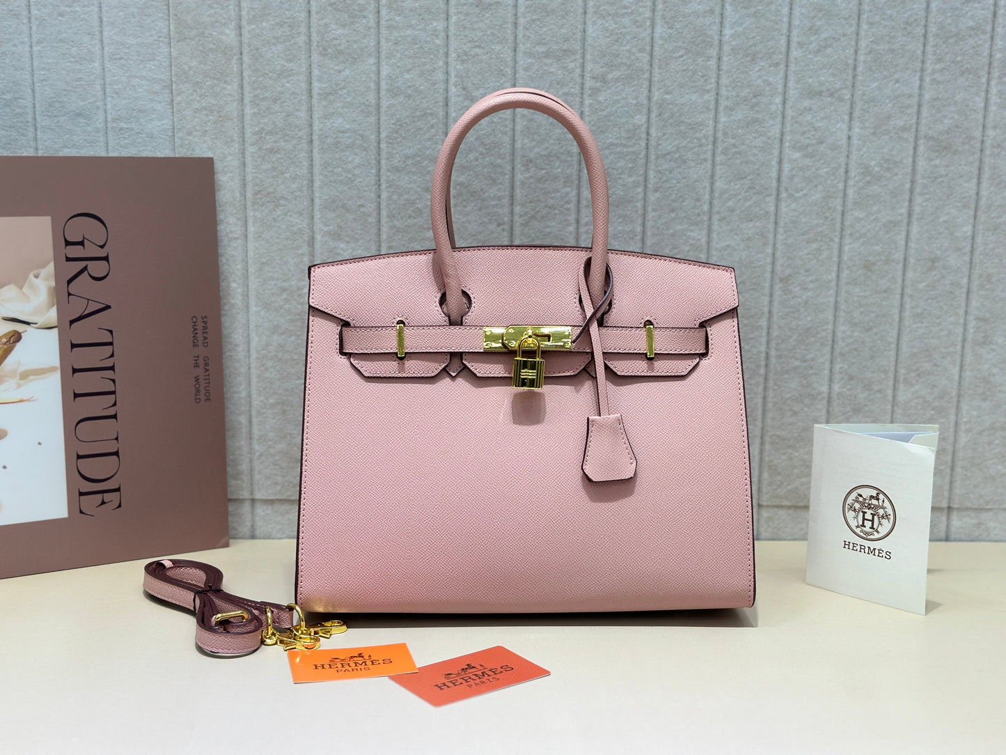 Birkin 25