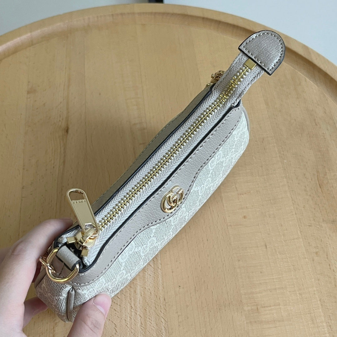 Ophidia Mini Bag High Quality