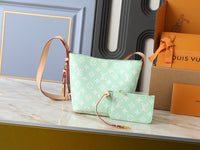 Light Green