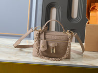 Nude Beige