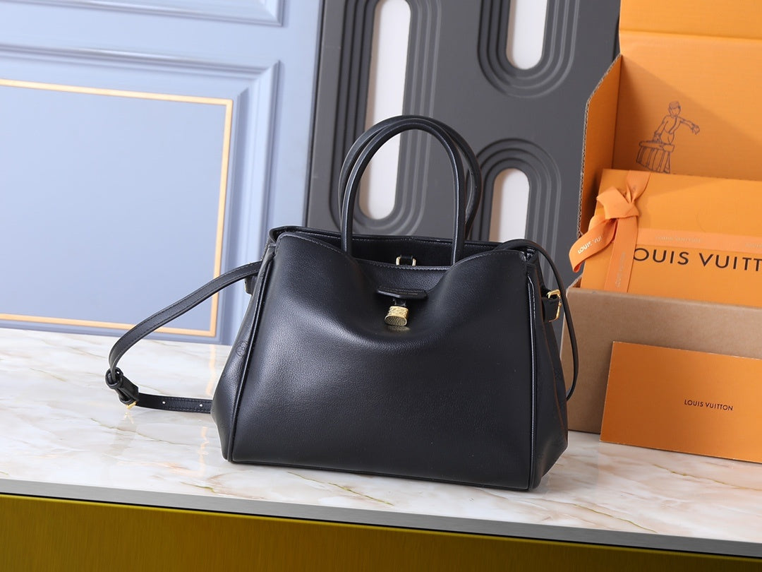 Vendome Bag