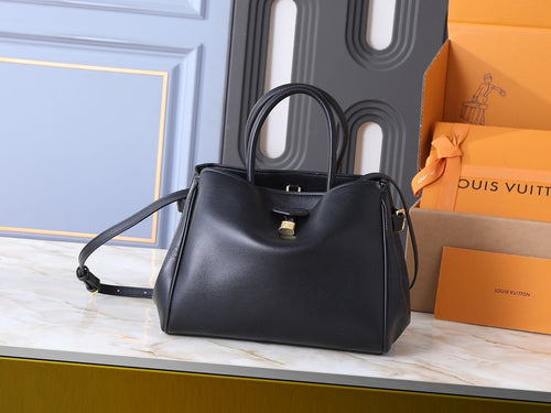 Vendome Bag