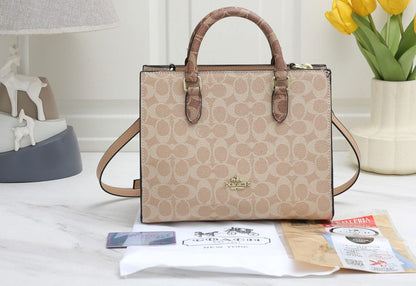 Bolso CarryAll Bag
