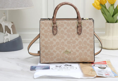 Bolso CarryAll Bag