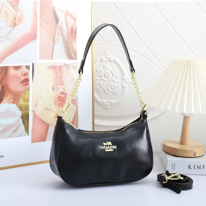 Teri Shoulder Bag
