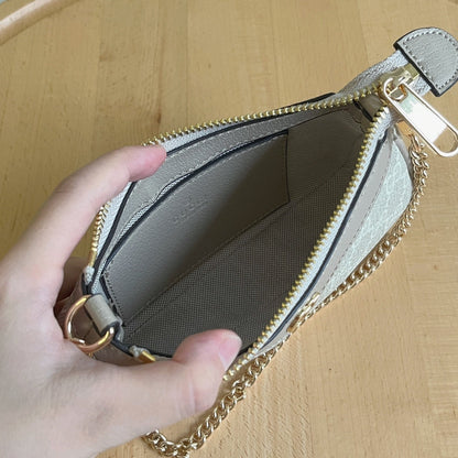 Ophidia Mini Bag High Quality