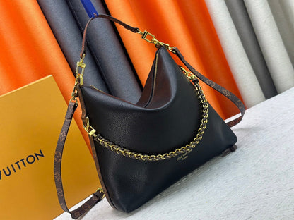 Multipass Handbag