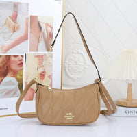 Khaki / Beige