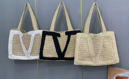 Superstar Shopping Bag