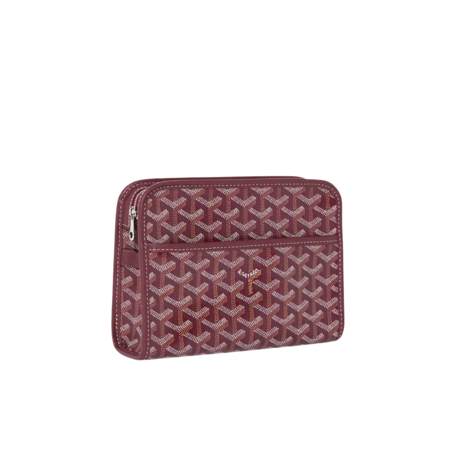 Jouvence PM Toiletry Bag