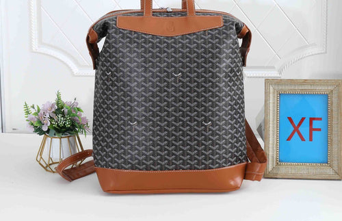Cisalpin Backpack