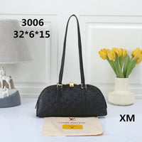 Black Embossed