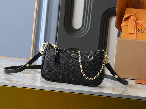 Fashion Chain Bag