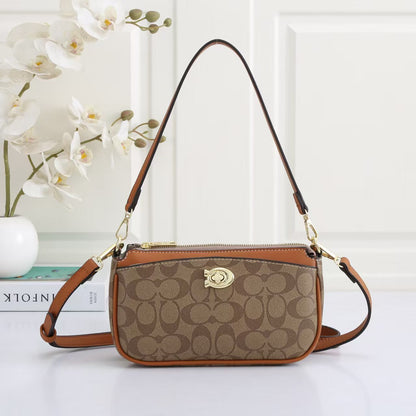 Nolita 19 Handbag