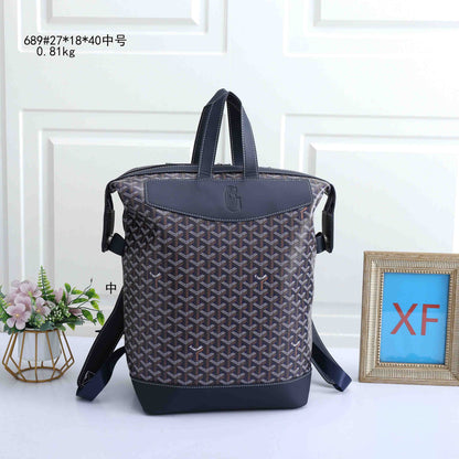 Backpack Bag