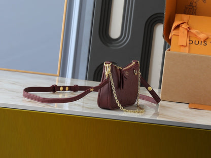 Fashion Chain Bag