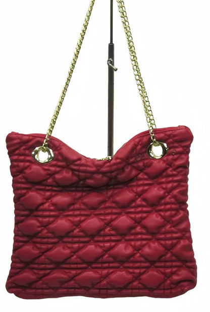 Soft Lady Tote Bag