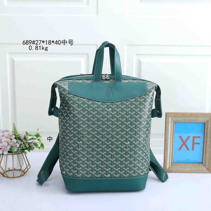 Backpack Bag