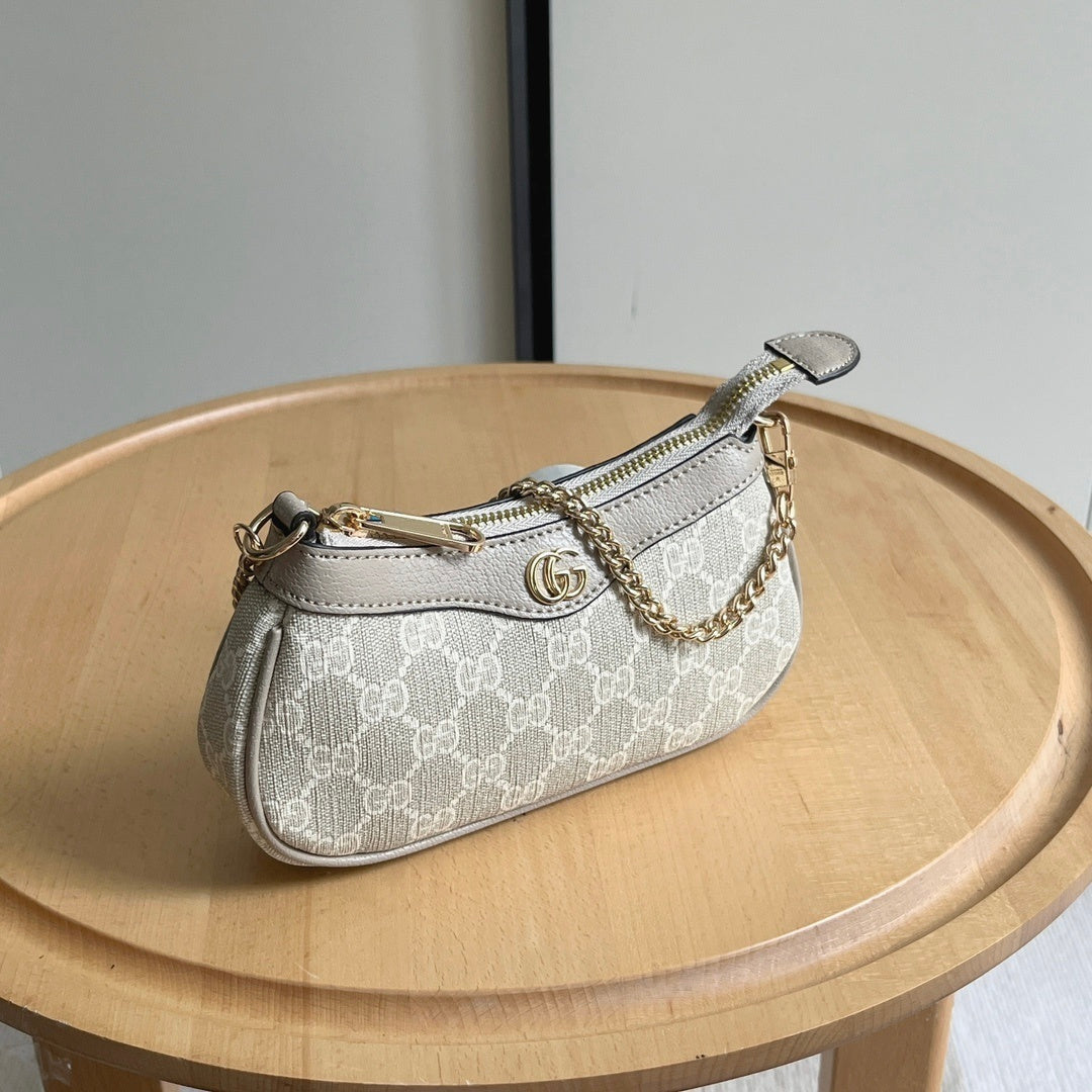 Ophidia Mini Bag High Quality
