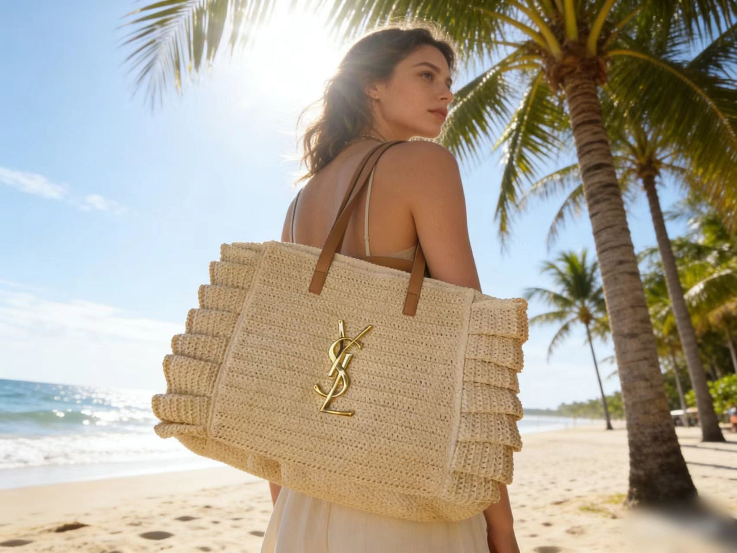 Classic Tote Bag