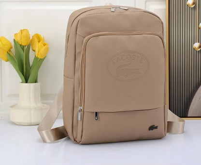 Mens Classic Backpack