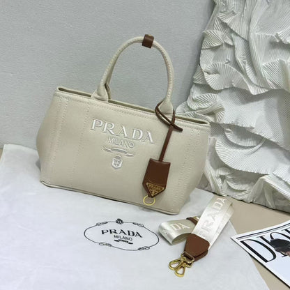 Jardiniere Small Bag