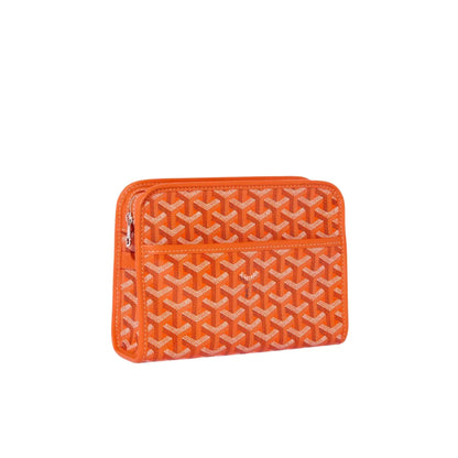 Jouvence PM Toiletry Bag