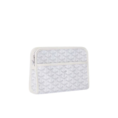 Jouvence PM Toiletry Bag