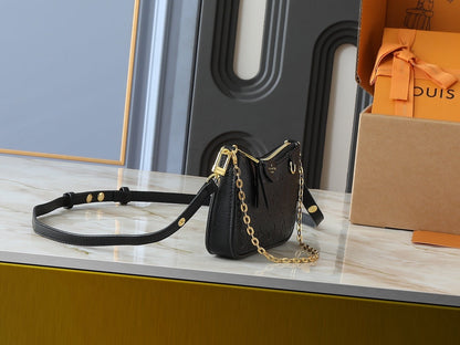 Fashion Chain Bag