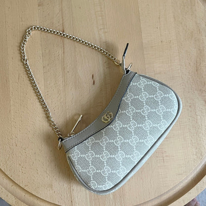 Ophidia Mini Bag High Quality
