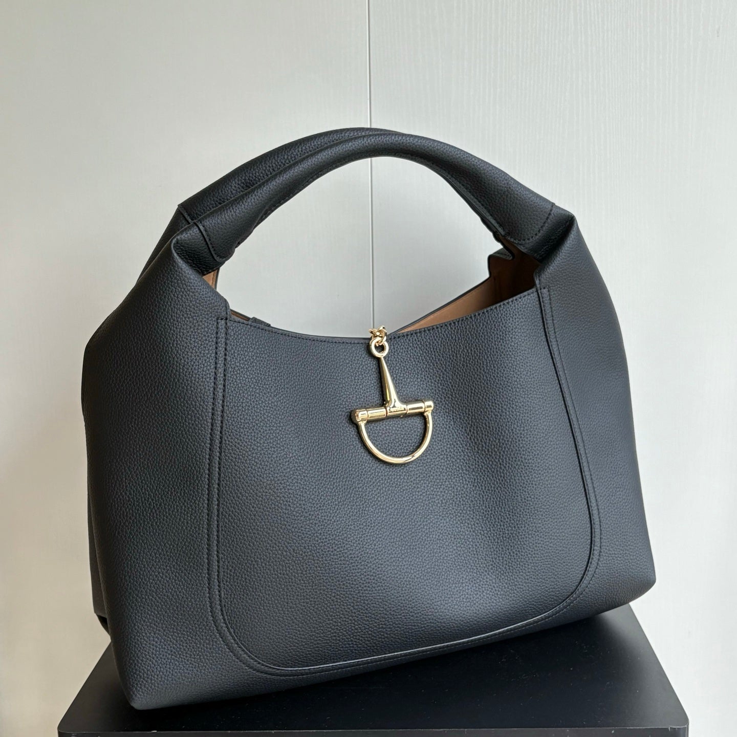 Softbit Maxi Shoulder Bag