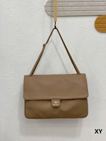 Flap Bag