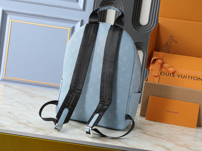 Women's Discovery Backpack