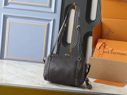 Express PM Fashion Handbag