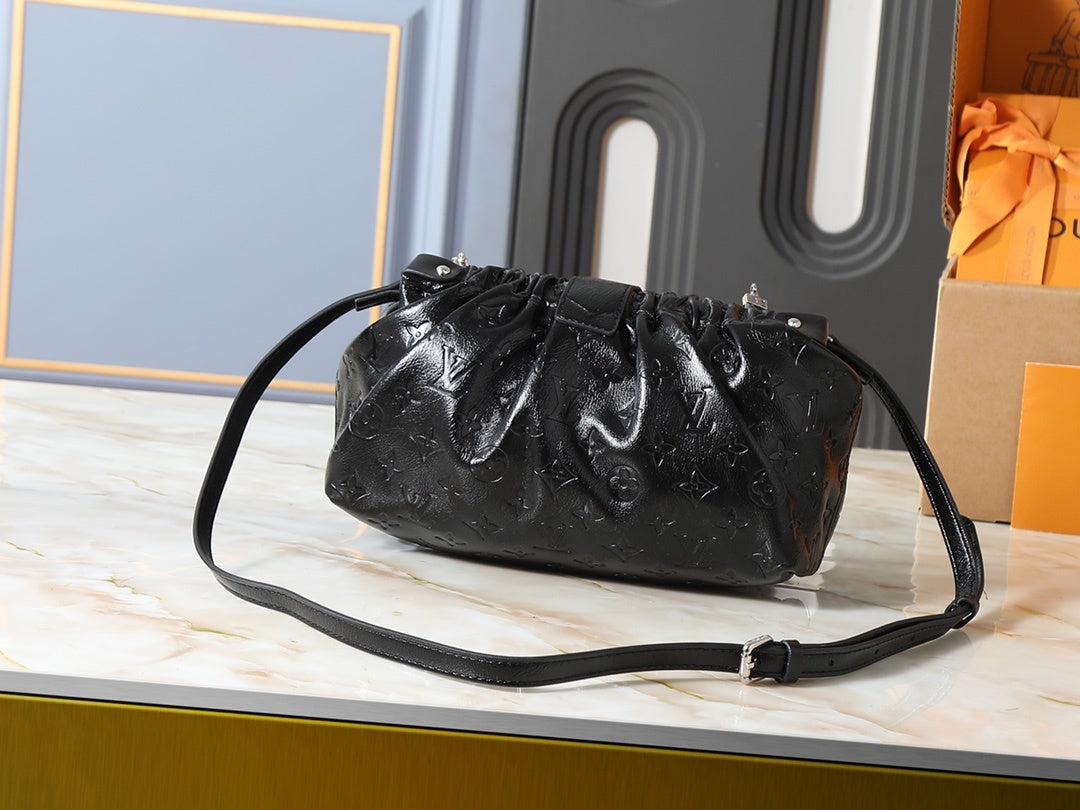 Pochette Sling Handbag
