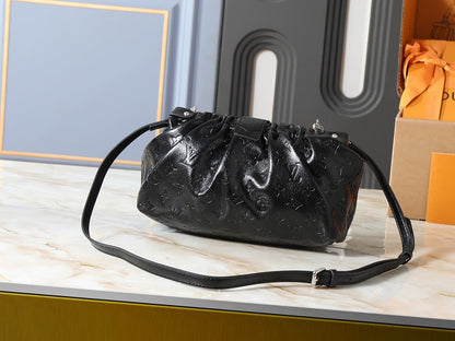 Pochette Sling Handbag