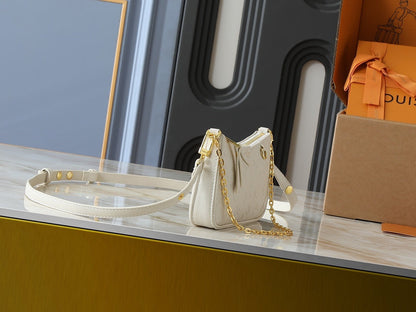 Fashion Chain Bag